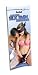 Sportsheets Beginner's Silk Sash Bondage Restraints
