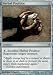 Herbal Poultice COMMON #257 - Magic the Gathering Lorwyn
