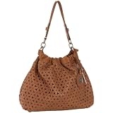 Fossil Tava Hobo