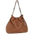 Fossil Tava Hobo