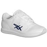 ASICS® Women's Cheer III at ASICS