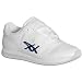 ASICS&Acirc;&reg; Women's Cheer III ( sz. 08.0, White )
