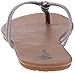 Volcom Women's Forever 2 Flip-Flop