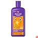 Aussie Mango Mate 2 In 1 Shampoo & Conditioner, 12-Fluid Ounce