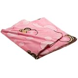 Bobby Jack Burst My Bubble Throw
