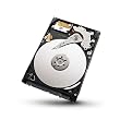 Seagate ST95005620AS Momentus XT 500GB interne Festplatte (6,3 cm (2,5 Zoll), 7200rpm, 32MB Cache, SATA)