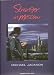 Stranger in Moscow P/V/G (feuillet) Michael Jackson