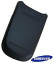 Samsung SGH D500 / D-500 *Original* Akku Handyakku Ersatzakku Battery Accu Li-ion Polymer (BST3078BE)