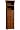 DARK OAK