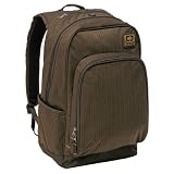 Ogio 2008 Flux Backpack