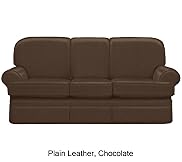Charlotte Large Sofa