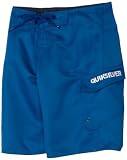 Quiksilver Boys 8-20 Manic 10-Inch Boardshort