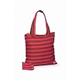 Zipit Campus & Matching Coin Purse