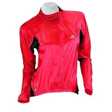 Adidas adistar Women's CP Wind Jacket at adidas