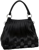 HARVEYS Stella Small Hobo