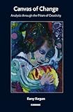 The canvas of change : analysis through the prism of creativity