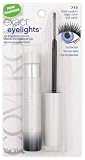 Covergirl Exact Eyelights Eye Brightening Mascara Black Sapphire 710 for Blue Eyes