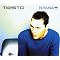 Best Trance ever !!!