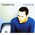 Nyana