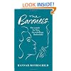 The Baroness: The Search for Nica the Rebellious Rothschild