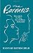 The Baroness: The Search for Nica the Rebellious Rothschild