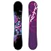 Rossignol Temptation Snowboard - Women's 2010