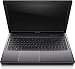 Lenovo IdeaPad Z585 39,62cm (15,6 Zoll) Notebook (AMD A6 4400M 2,7 GHz, 4 GB RAM, 500 GB HDD, AMD HD 7670M, DVD, Win 7 HP)