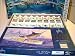 Fishing Frenzy Board Game: Guy Harvey Numbered Limited Edition 