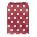 Travel Card Wallet Retrospot