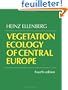 Vegetation Ecology of Central Europe