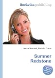 Sumner Redstone
