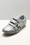 Diesel - Diesel Parawil Gray Shoes