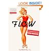 Flow: The Cultural Story of Menstruation