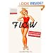 Flow: The Cultural Story of Menstruation