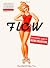 Flow
