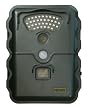 Primos Truth Cam 35 Camera