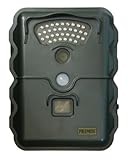 Primos Truth Cam 35 Camera