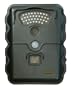 Primos Truth Cam 35 Camera