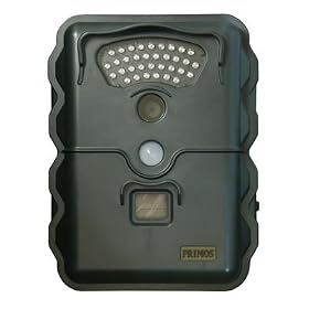 Primos Truth Cam 35 Camera by