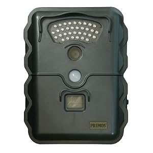 Primos Truth Cam 35 Camera