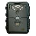Primos Truth Cam 35 Camera