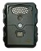 Primos Truth Cam 35 Camera