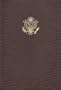 United States Army in Vietnam Combat Operations: Taking the Offensive, October 1966 To October 1967