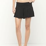 Roxy Skinny Minny Skirt