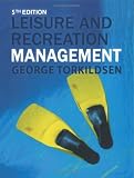 Leisure and Recreation Management