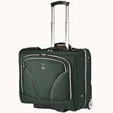 Travelpro Walkabout Lite 3 Horizontal Rolling Garment Bag
