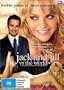 Jack and Jill vs. the World [ NON-USA FORMAT, PAL, Reg.4 Import - Australia ]