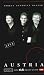 Austria 3 - Live [VHS]