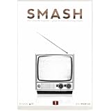 Smash: Volume I