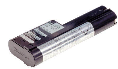 Makita 632277-5 1210 12-Volt Style Battery